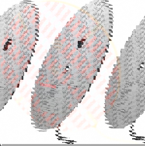 Free Running Insert: M4 x 0.7, 8 mm OAL